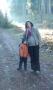 gal/2010/18 Radyne/_thb_IMAGE_371.jpg